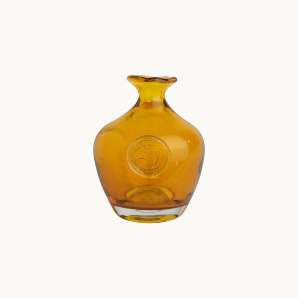 #color_gold topaz