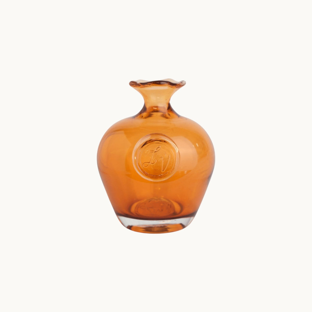 #color_apricot