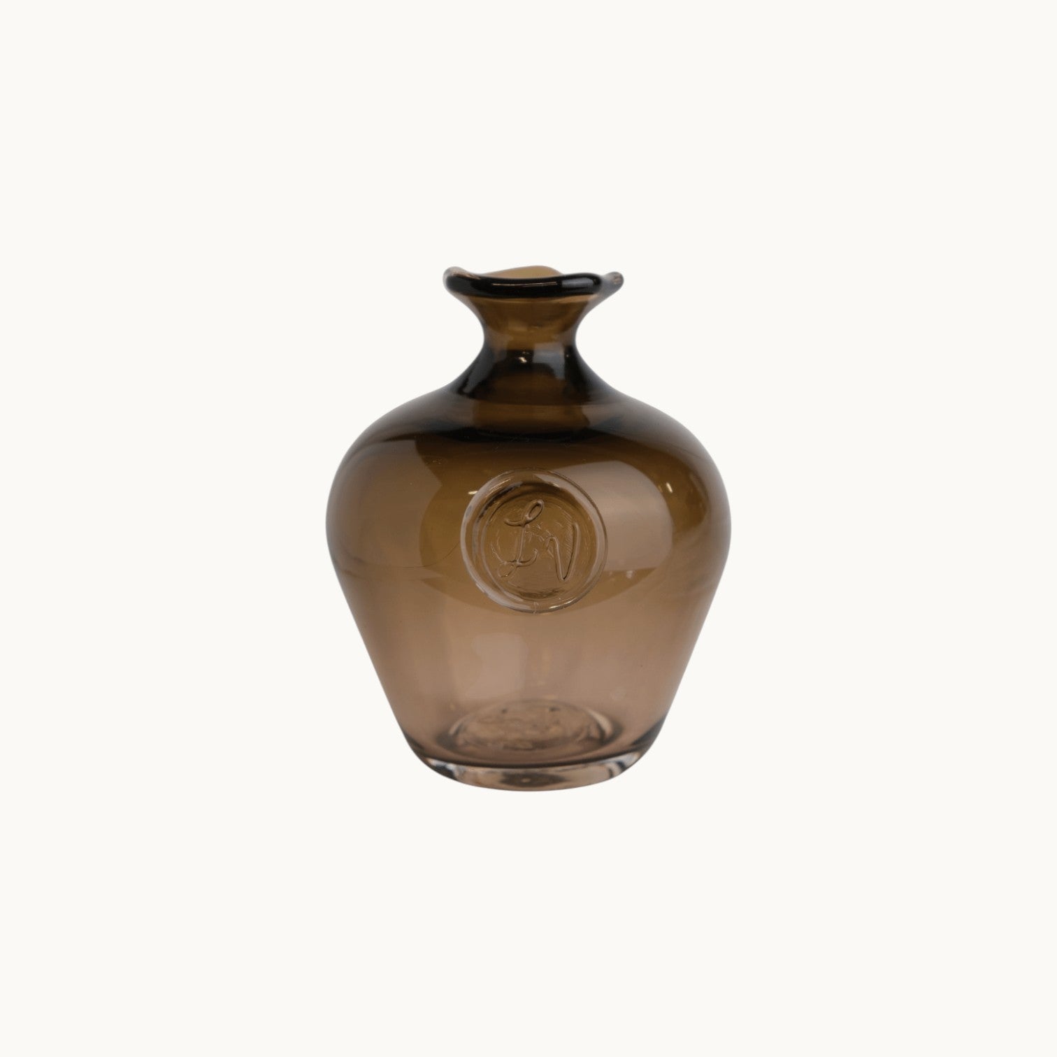 #color_smokey topaz