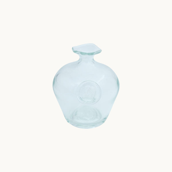 #color_clear