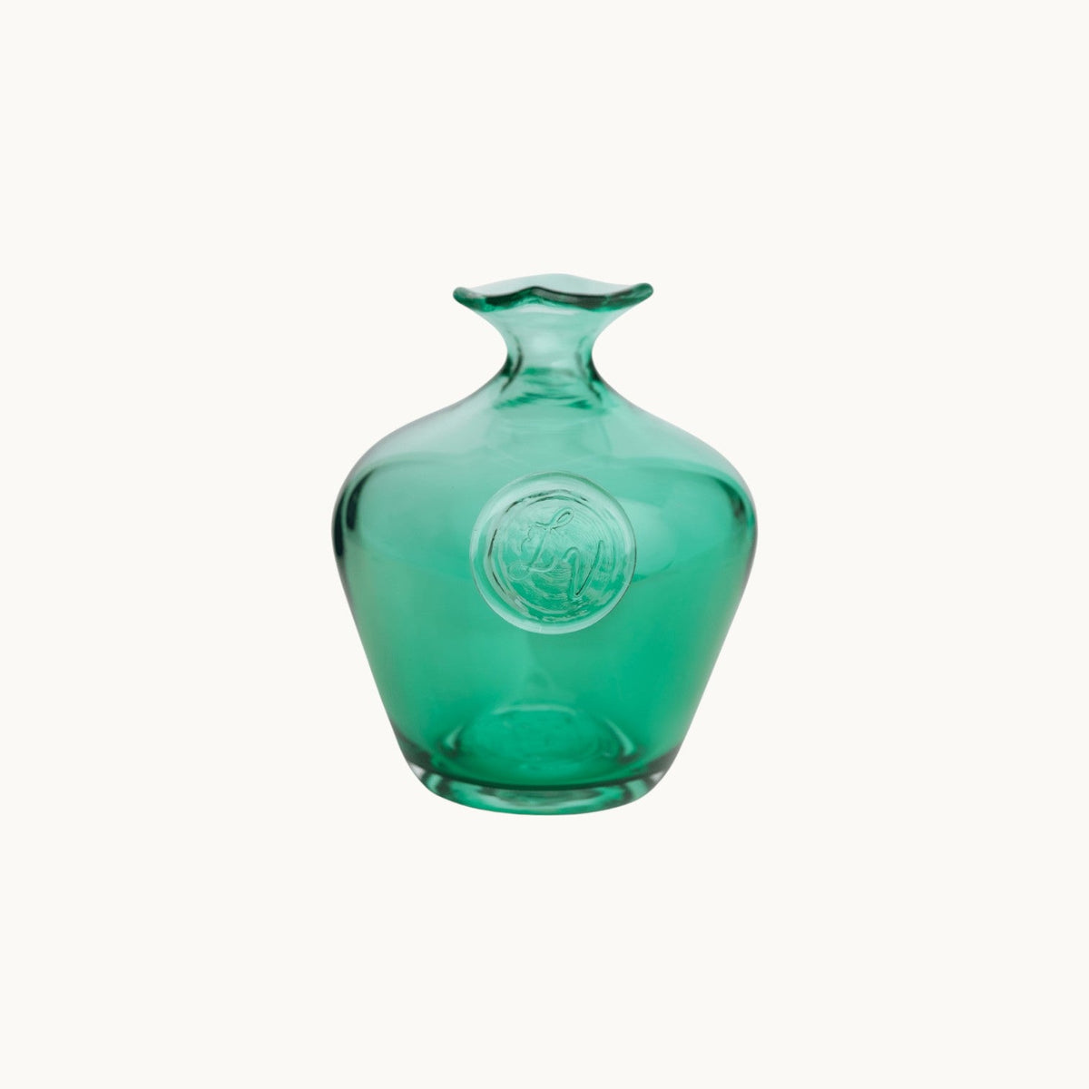 #color_emerald