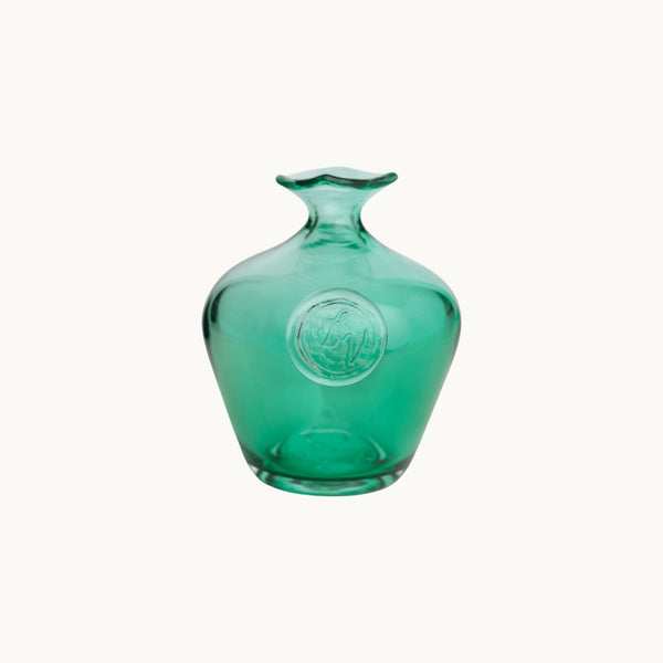 #color_emerald