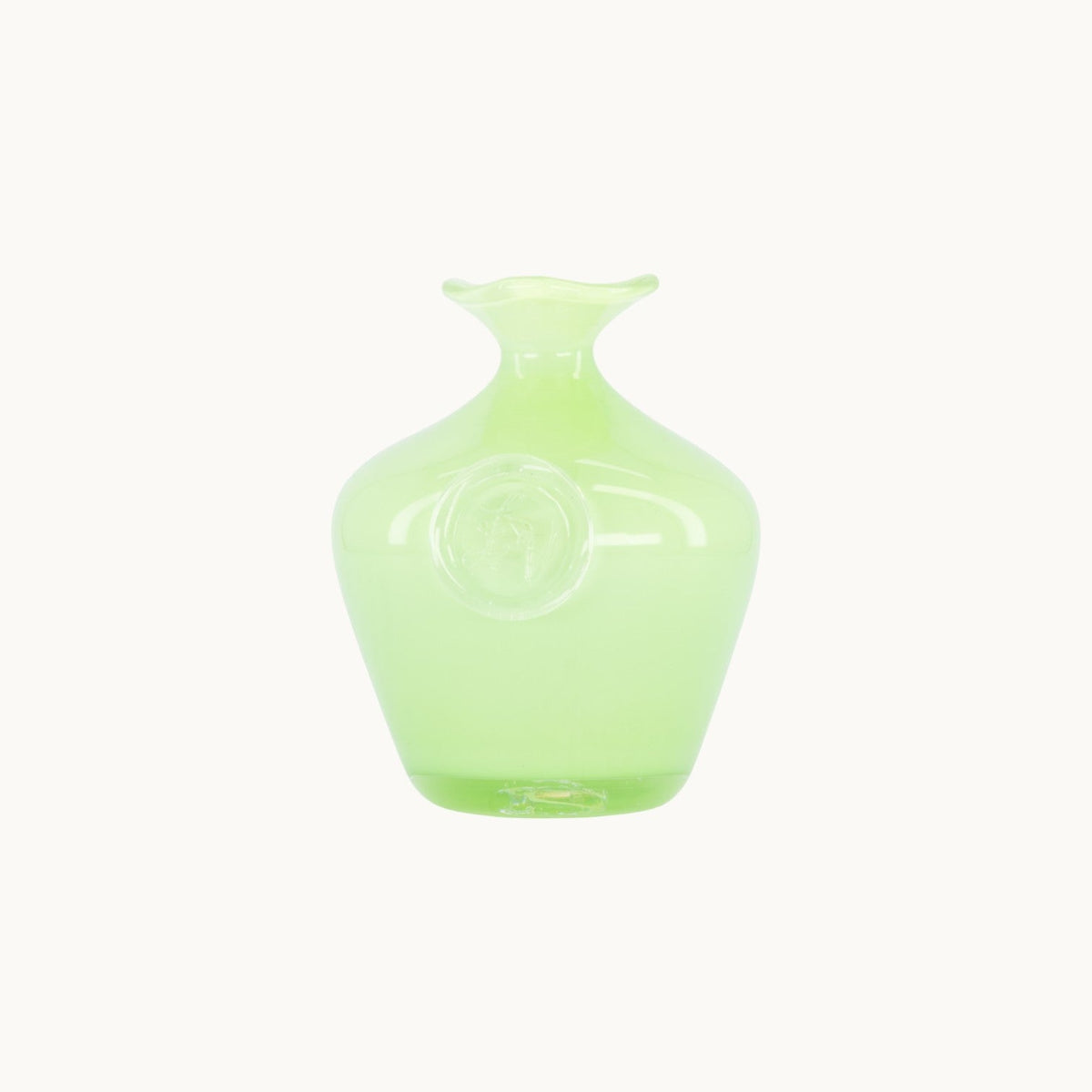#color_matt opal nile green