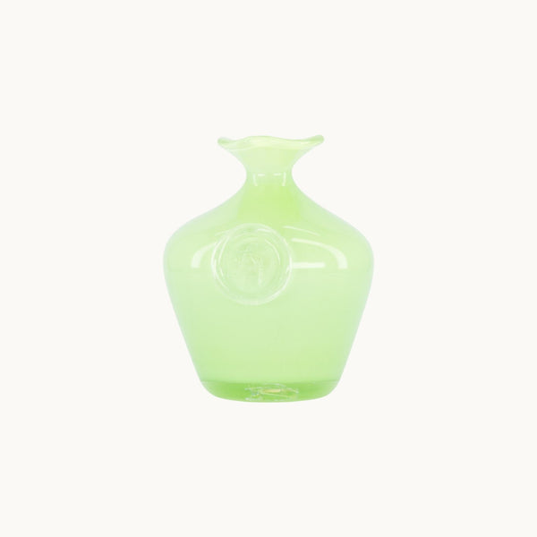 #color_matt opal nile green