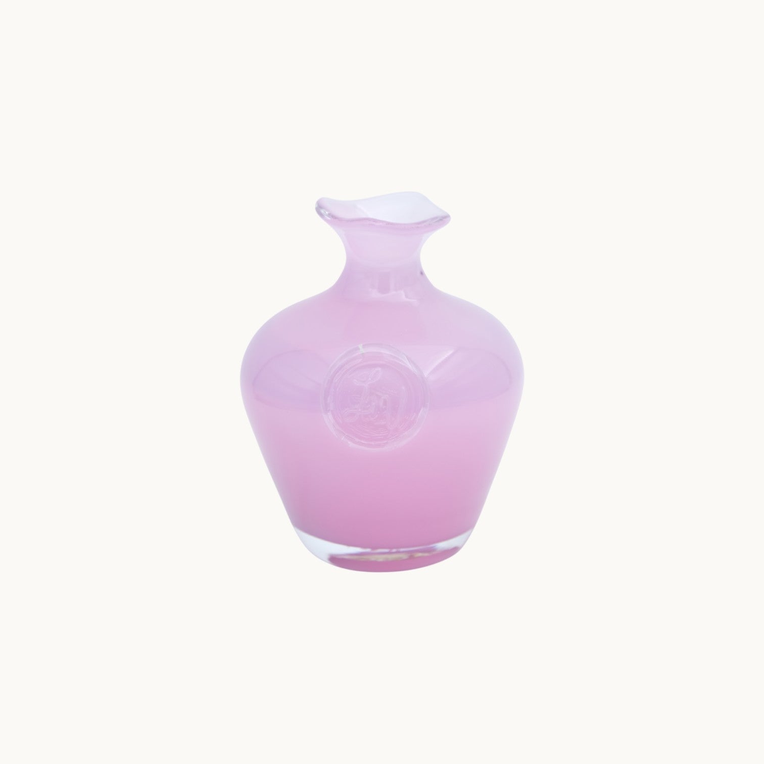 #color_matte pink