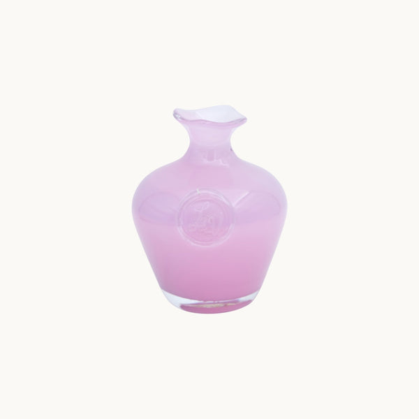 #color_matte pink