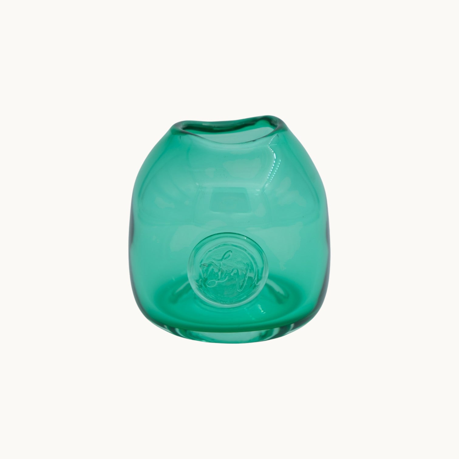 #color_emerald