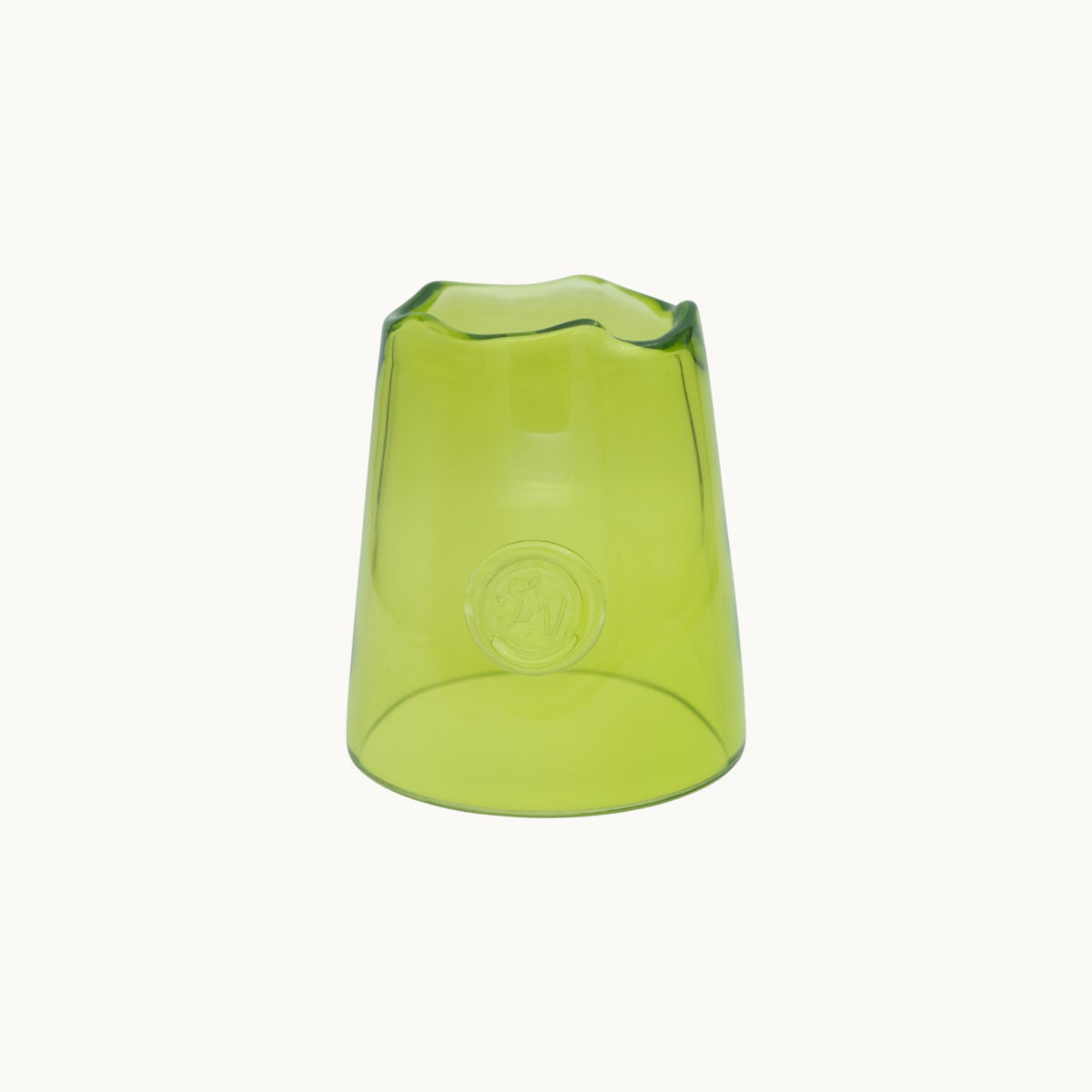 #color_light olive