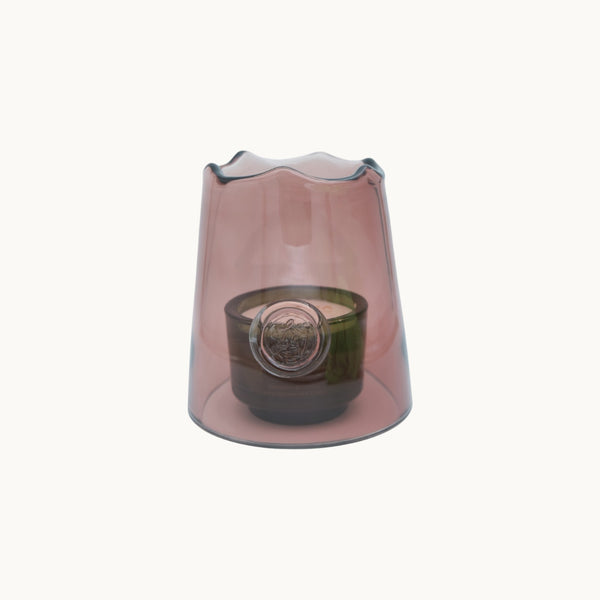 #color_tea