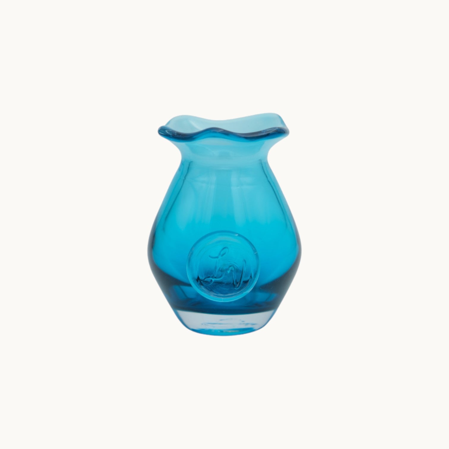 #color_turquoise