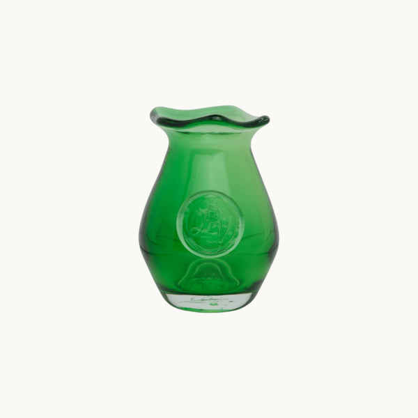 #color_metallic emerald