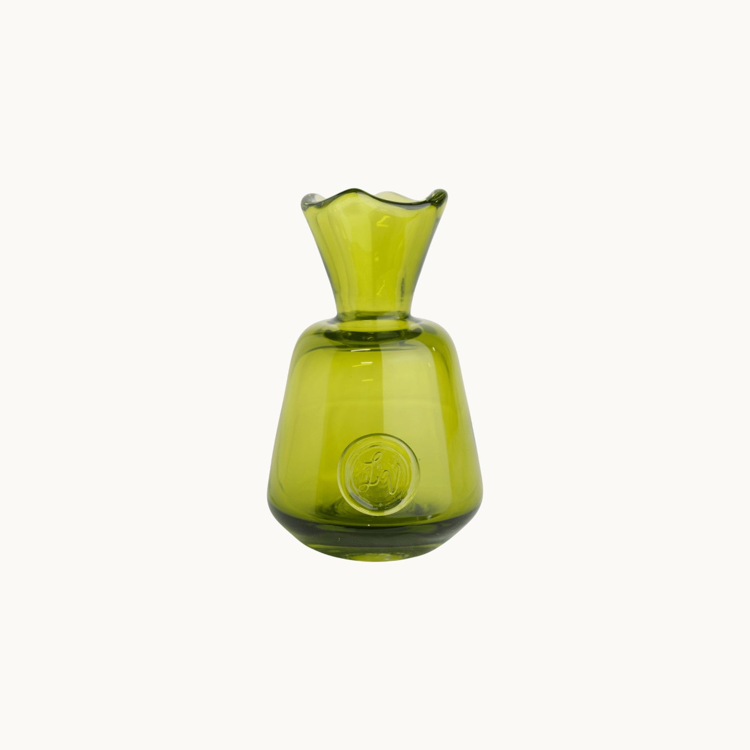 #color_dark olive