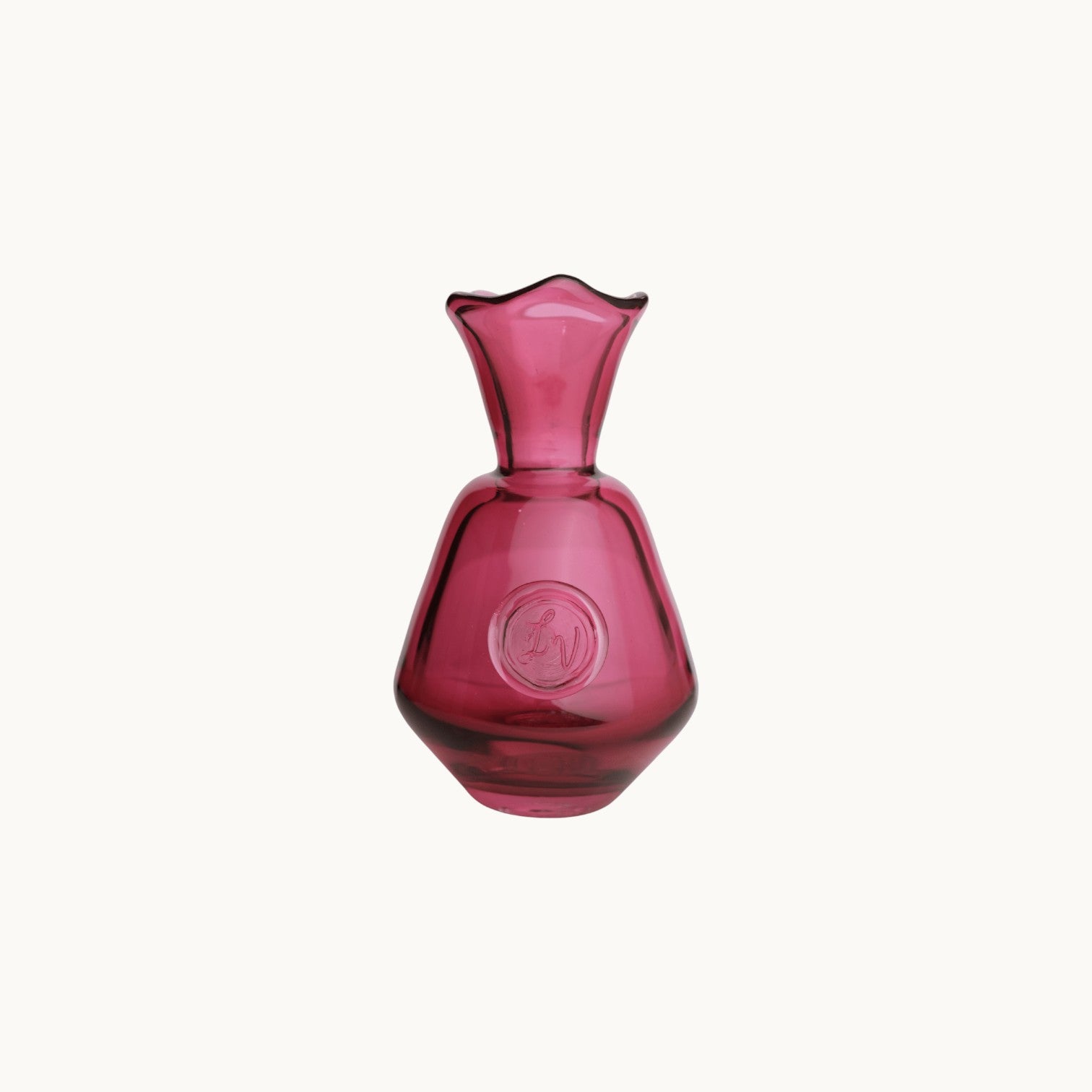#color_fuschia