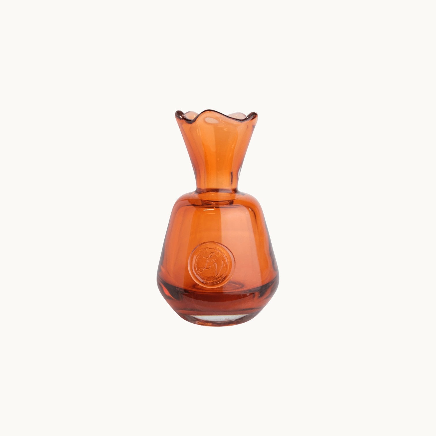 #color_apricot