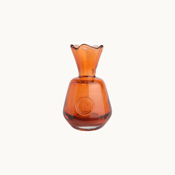 #color_apricot