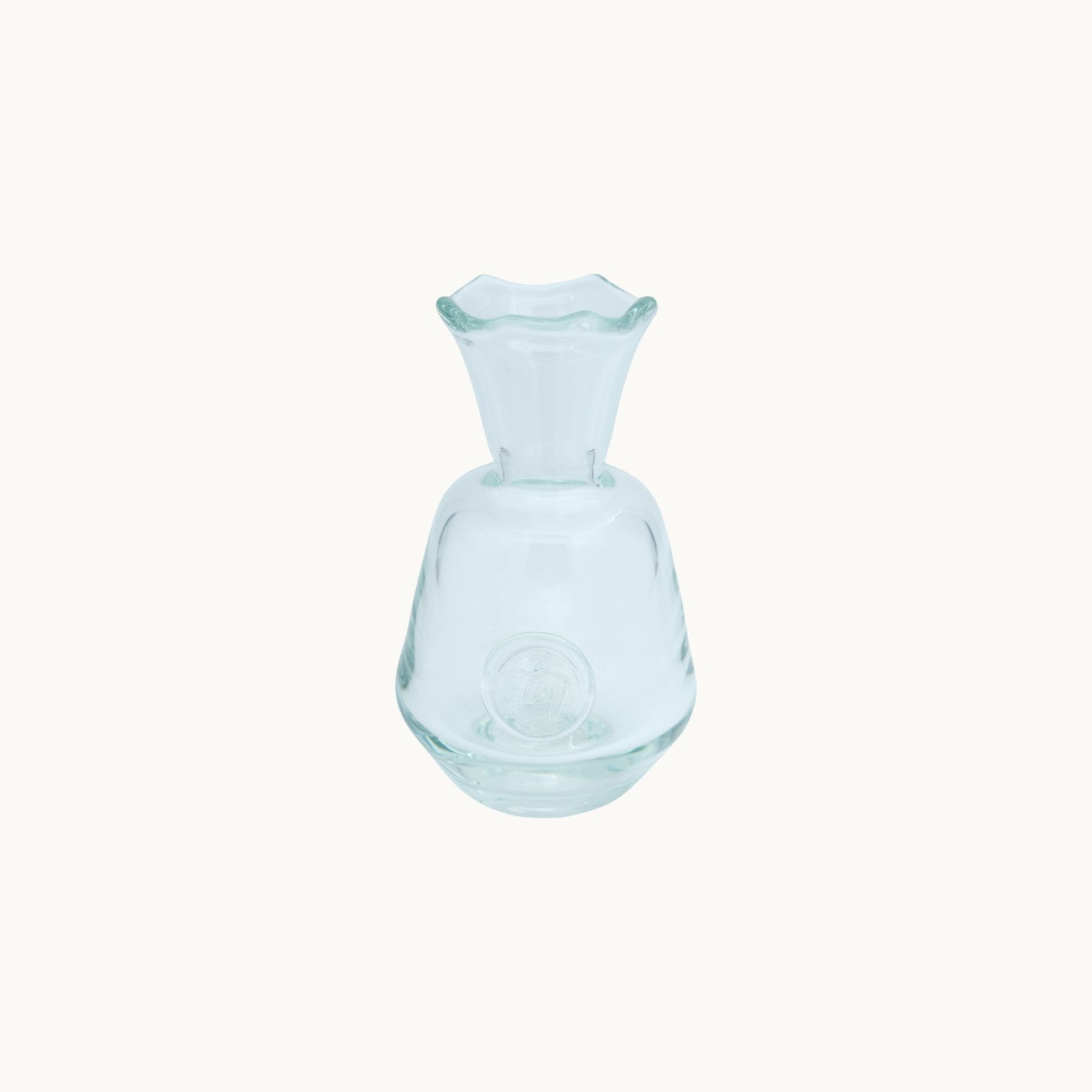 #color_clear