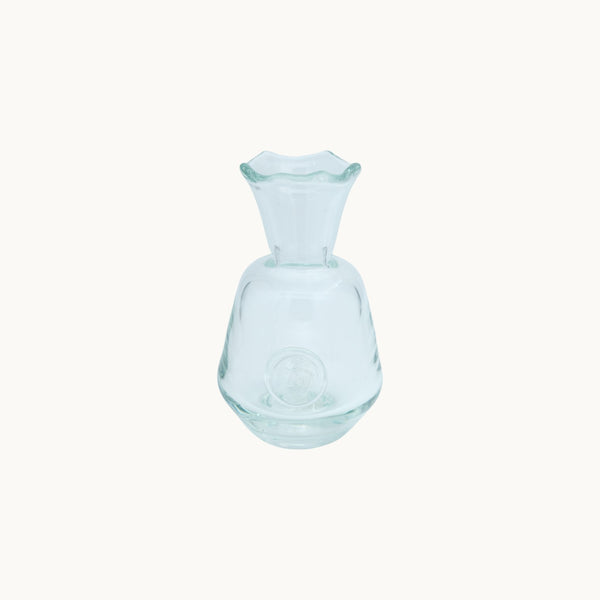 #color_clear