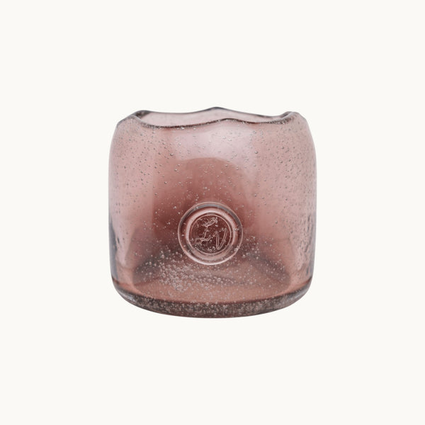 #color_tea