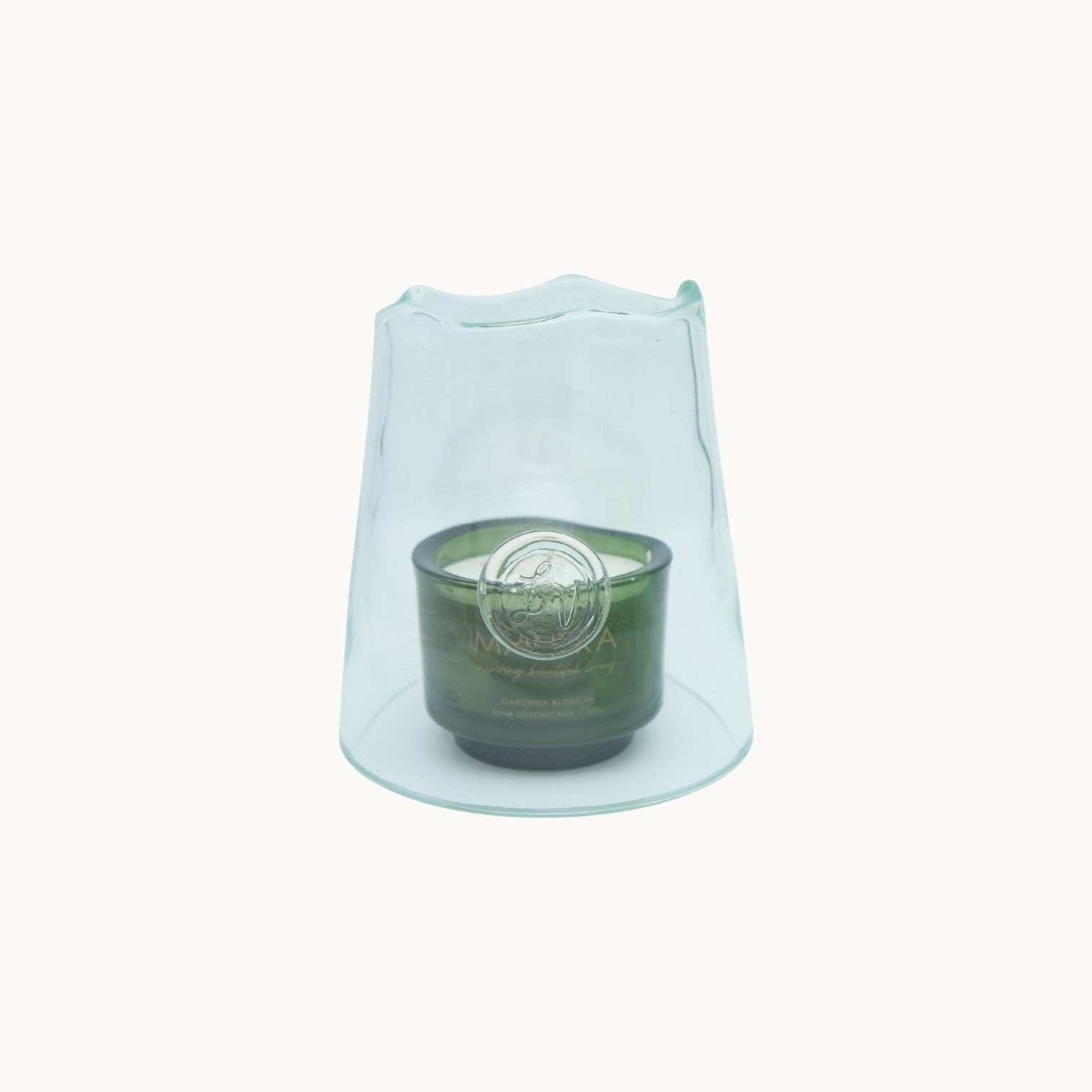 #color_clear
