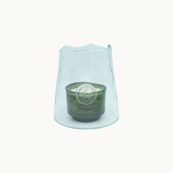 #color_clear