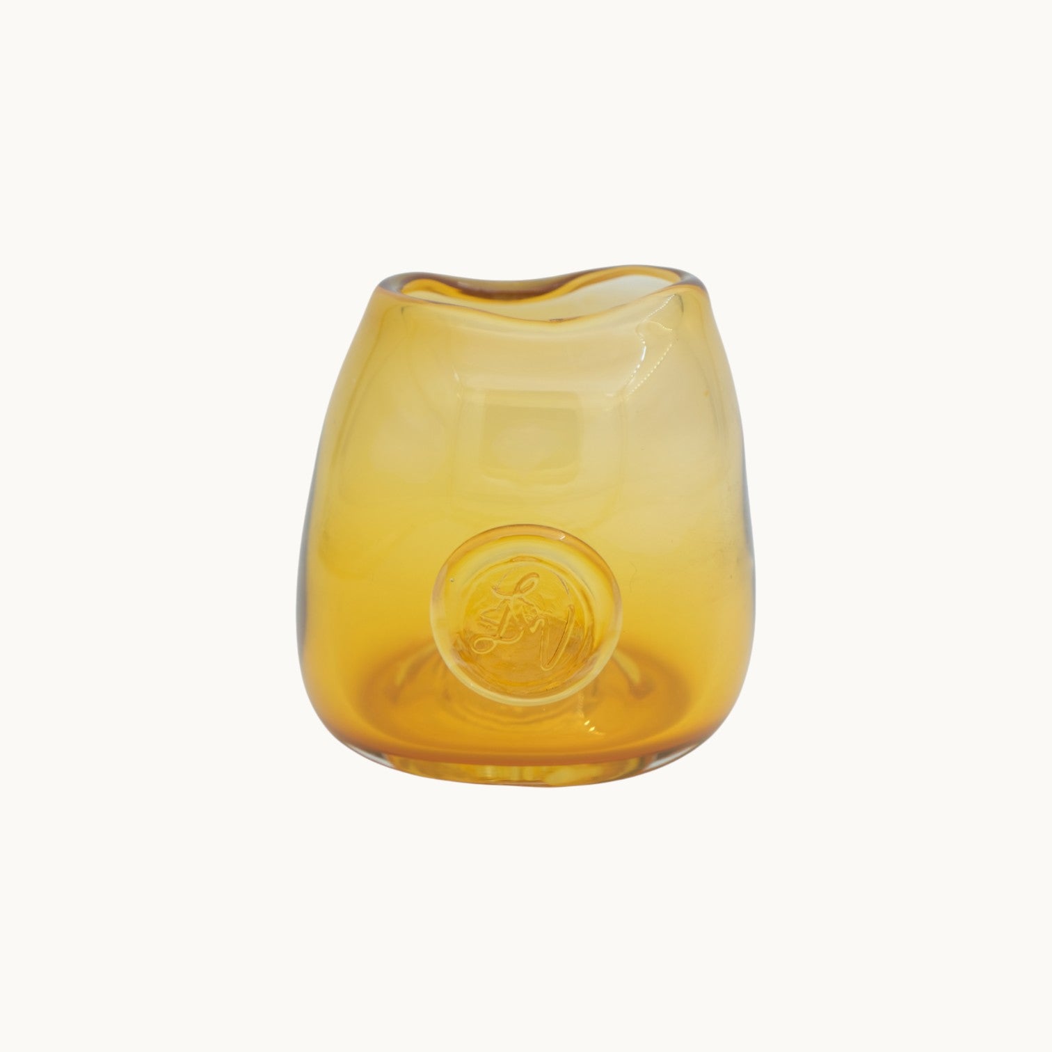 #color_gold topaz