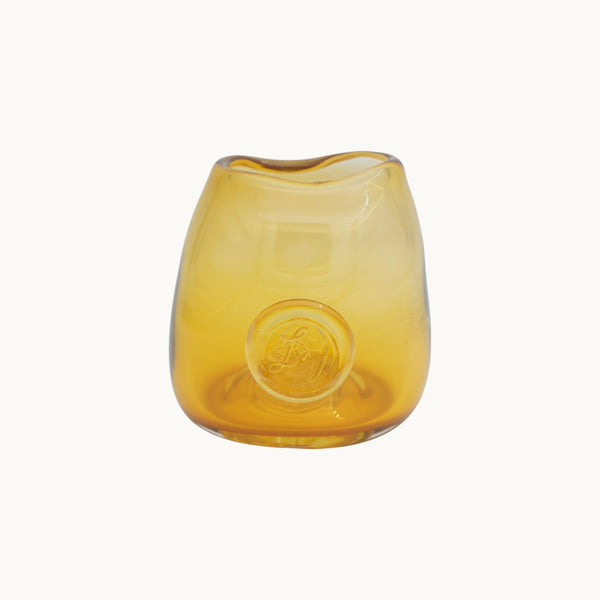 #color_gold topaz