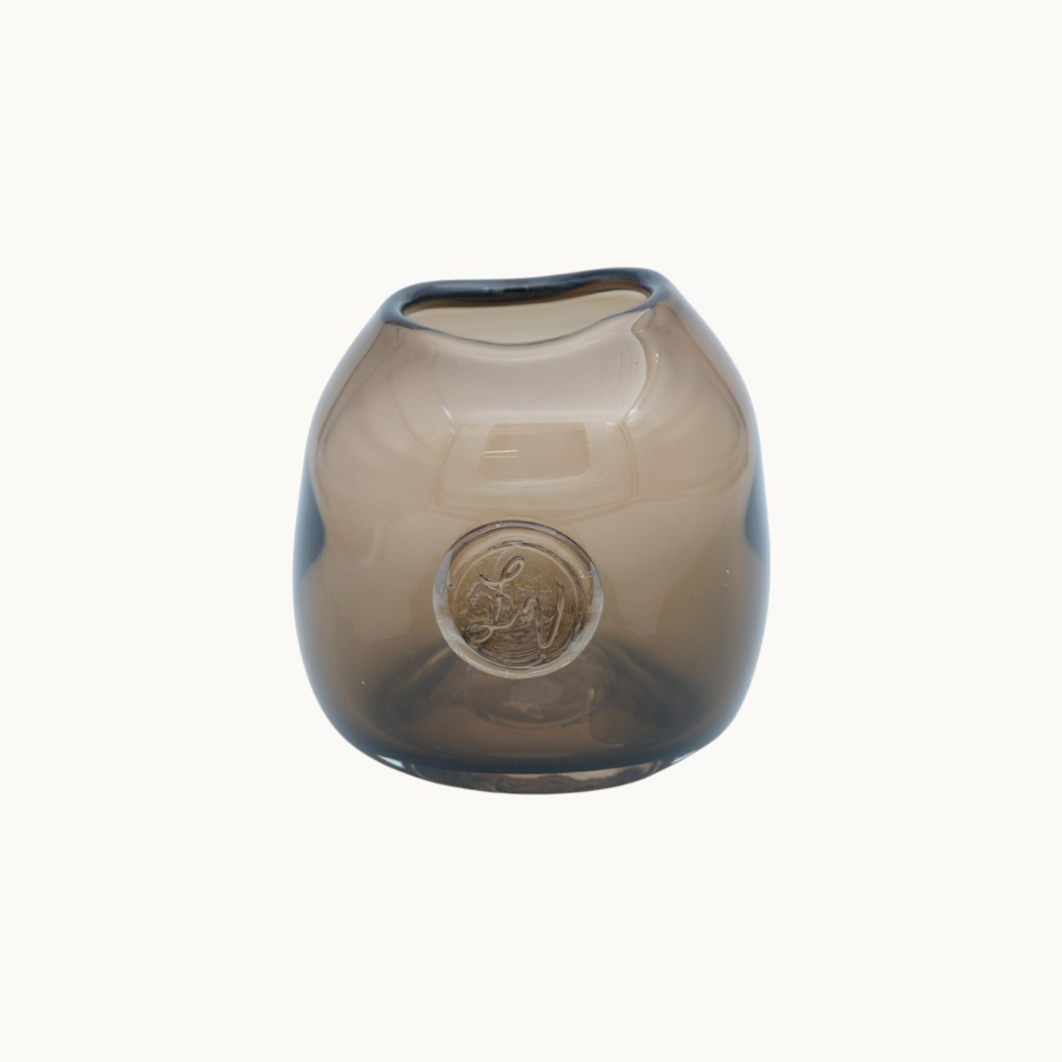 #color_smokey topaz