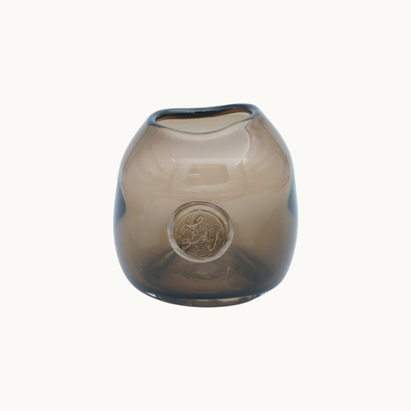 #color_smokey topaz