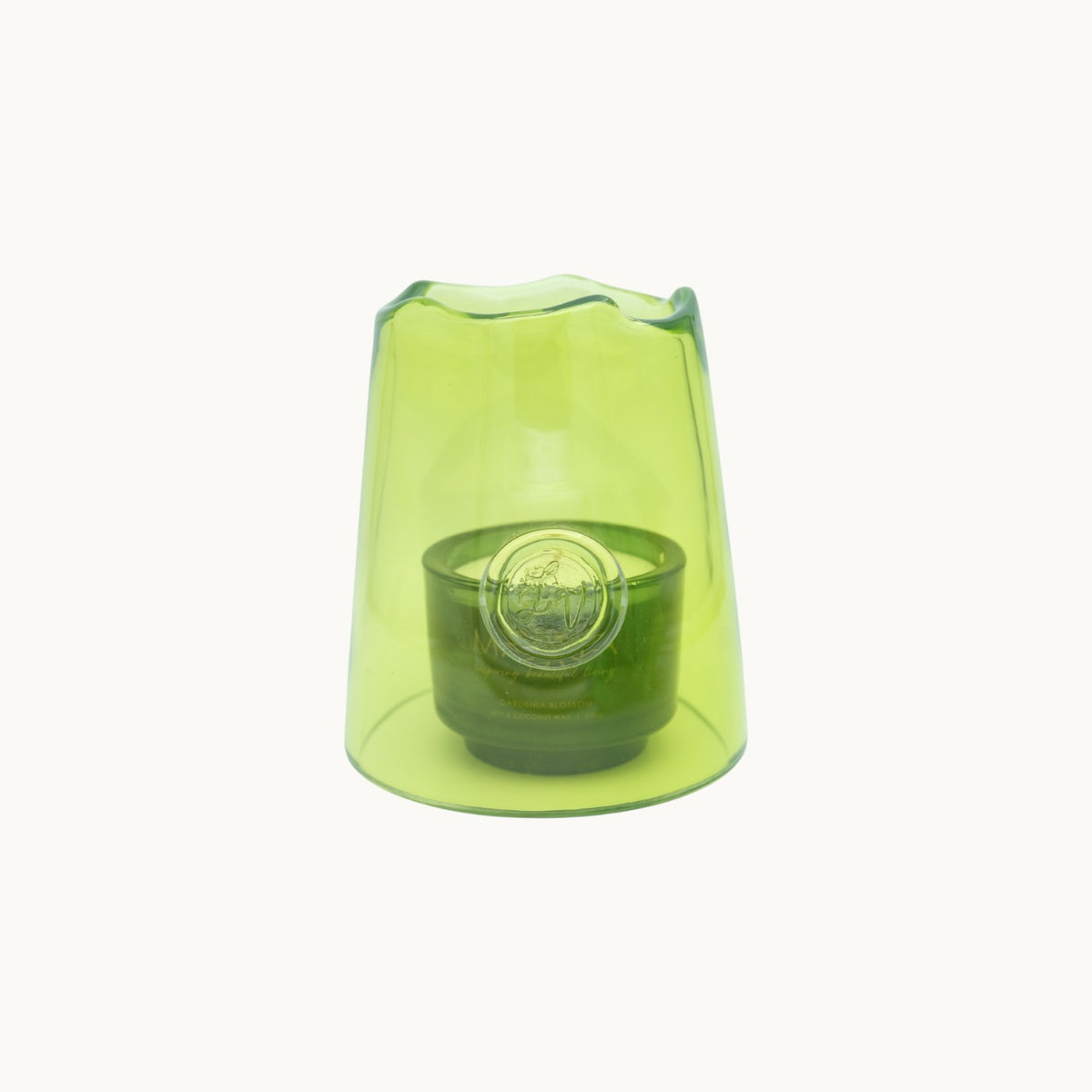 #color_light olive