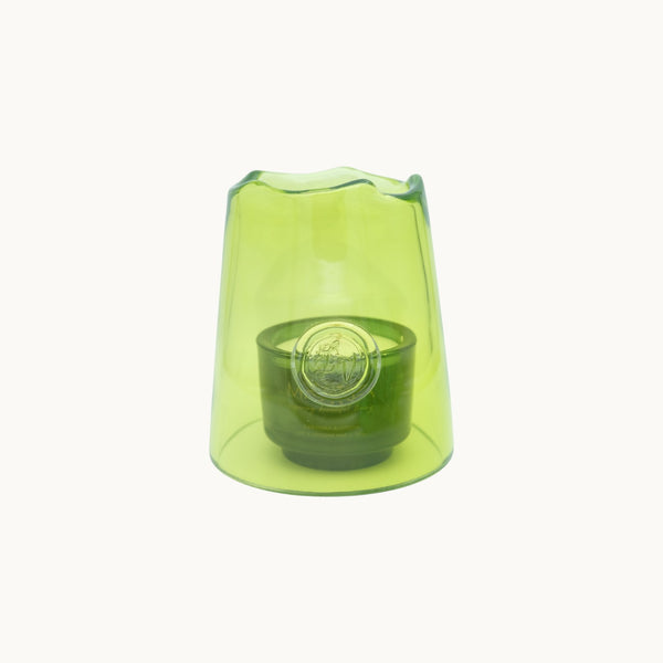 #color_light olive