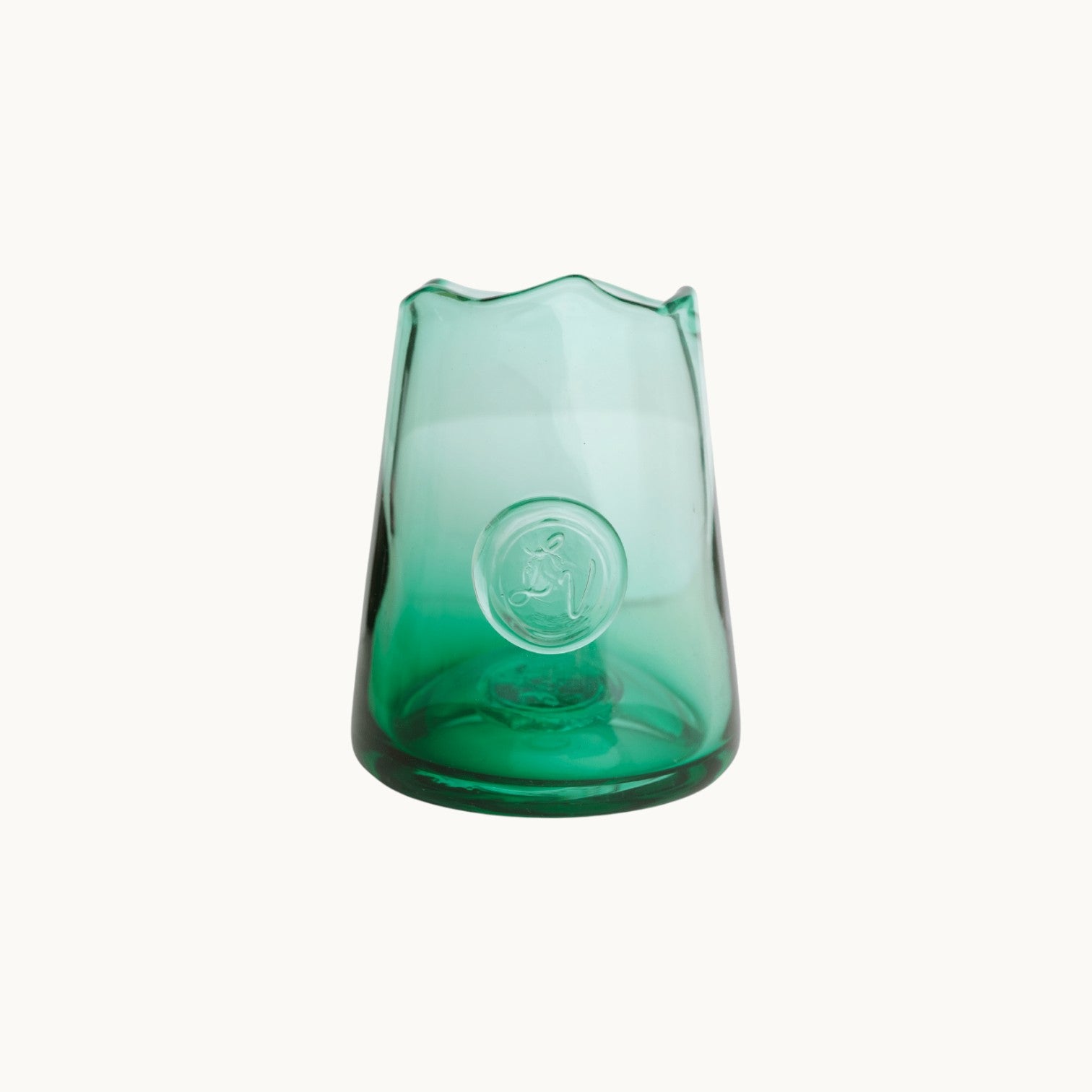 #color_emerald