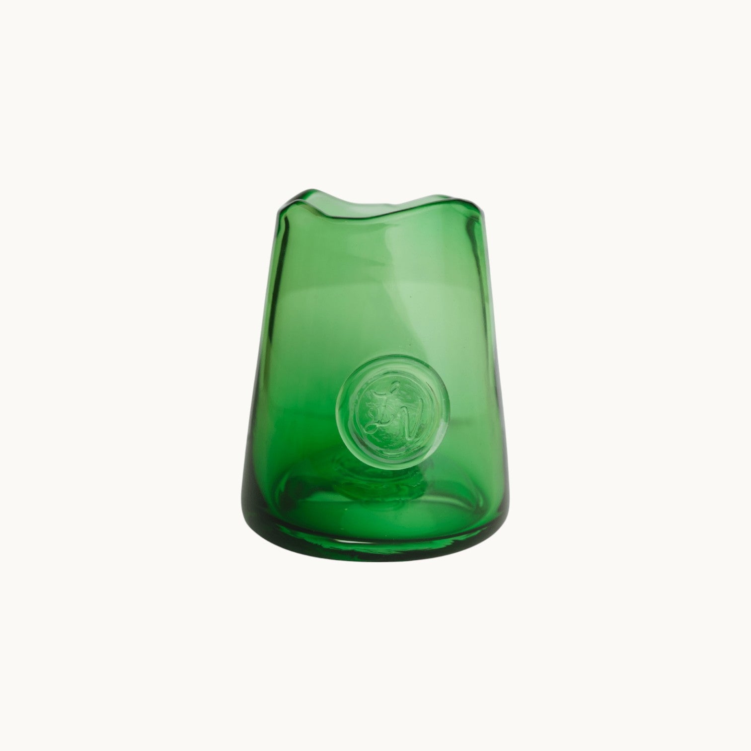 #color_metallic emerald