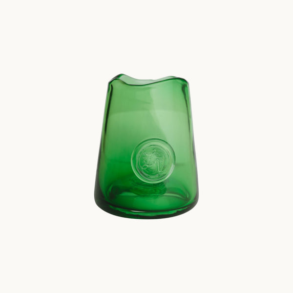 #color_metallic emerald