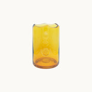 Gold Topaz