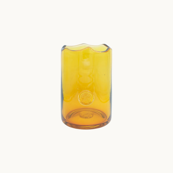 #color_gold topaz