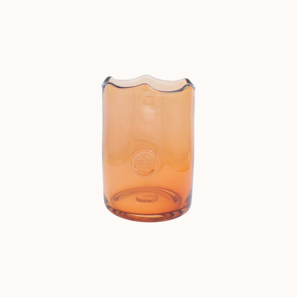#color_apricot