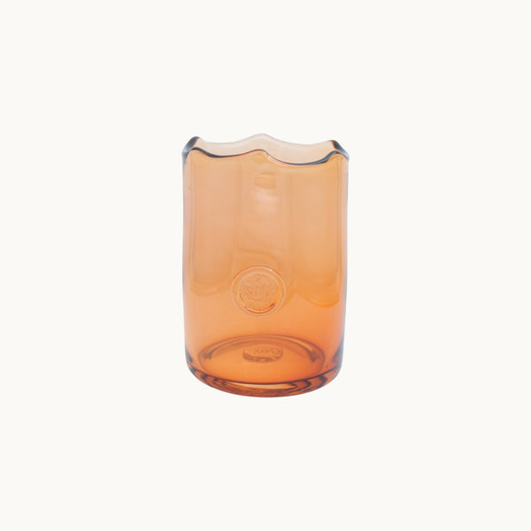 #color_apricot