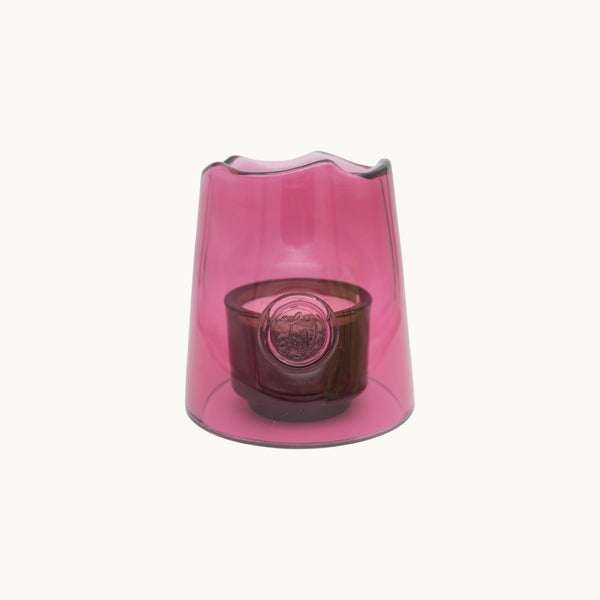 #color_fuschia