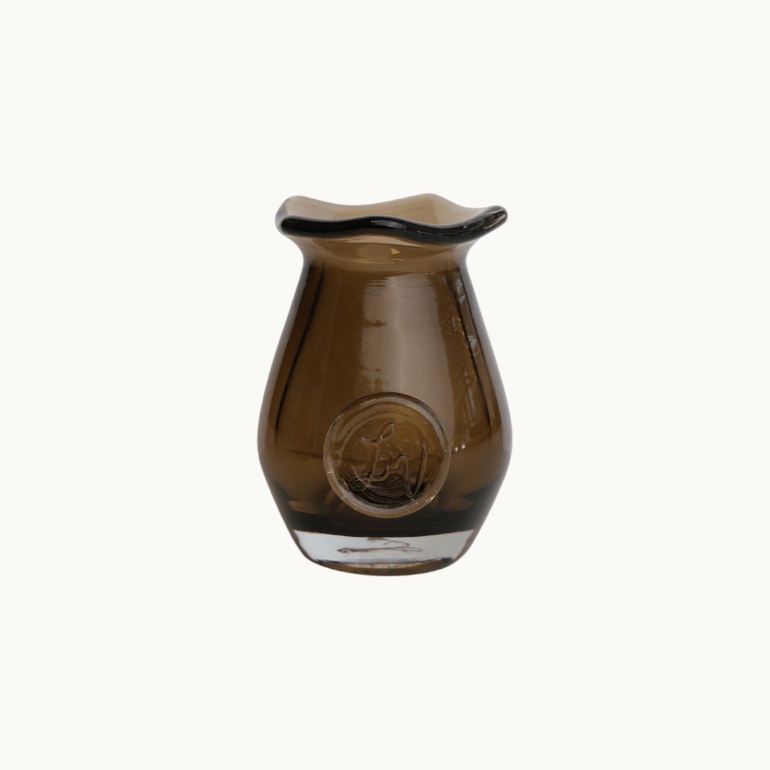 #color_smokey topaz