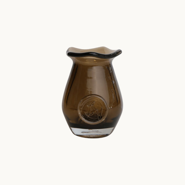 #color_smokey topaz