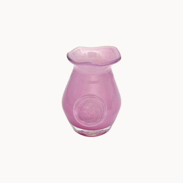 #color_matte pink