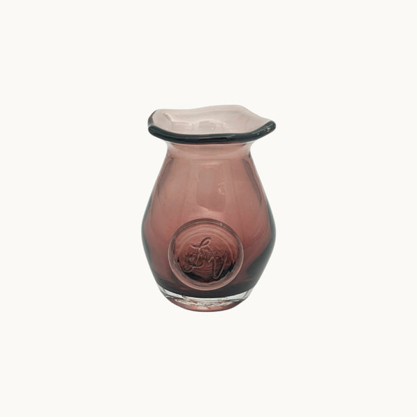 #color_tea