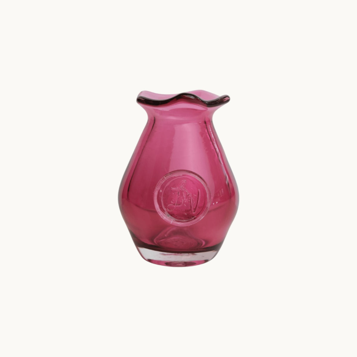 #color_fuschia