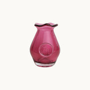 Fuschia