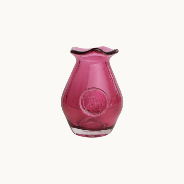 #color_fuschia