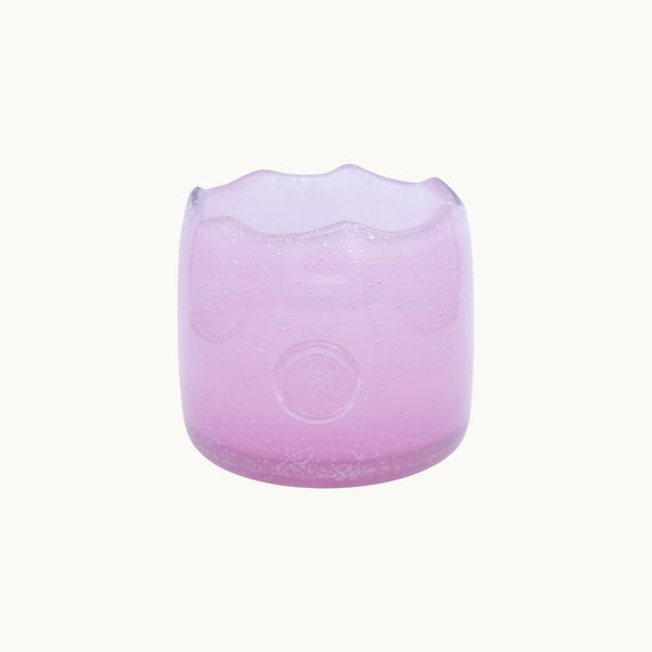 #color_matte pink