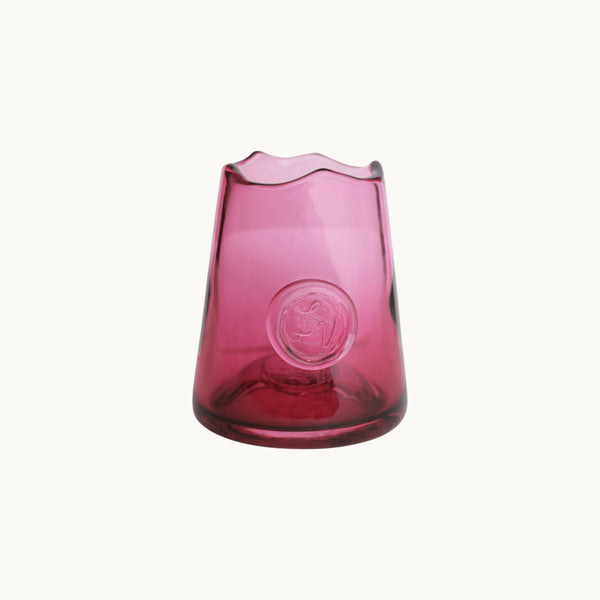 #color_fuschia