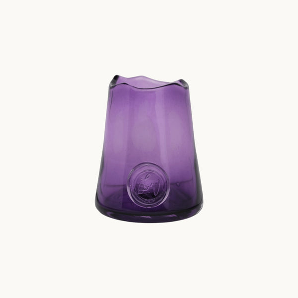 #color_purple