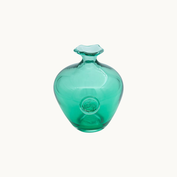 #color_emerald