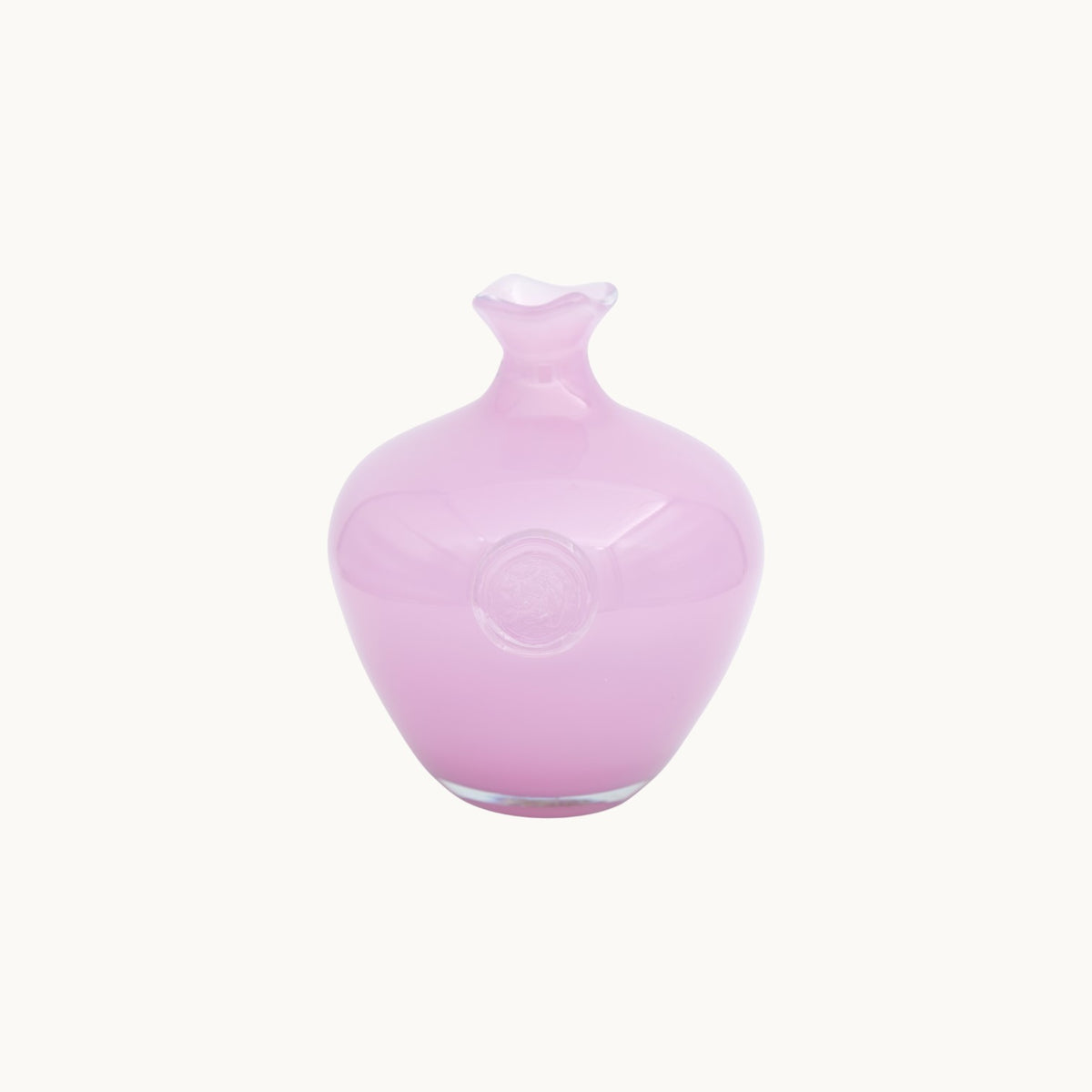 #color_matte pink